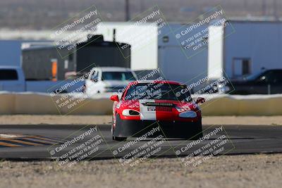 media/Nov-19-2022-Speed Ventures (Sat) [[eb5c8f9508]]/Race Group/Session 2 (Turn 2)/